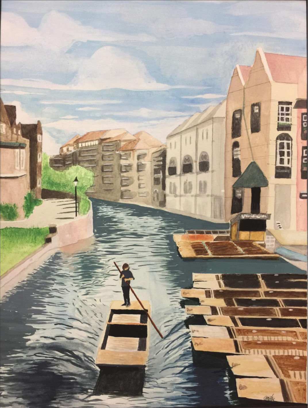 180408STUDENTART